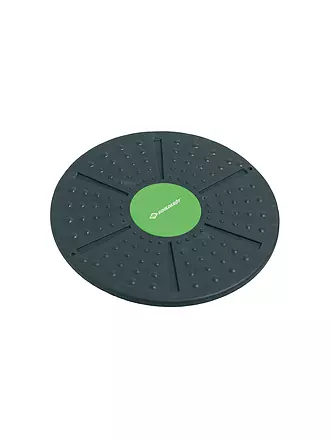 SCHILDKRÖT |  Balance Board, ink. Anti-Rutsch Pad | 